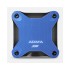 ADATA SD600Q 240GB External SSD